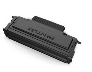 TONER PANTUM TL5120H BLACK 6000 PAGES