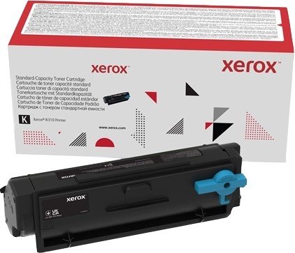 toner-xerox-006r04376-black-3000-paginas