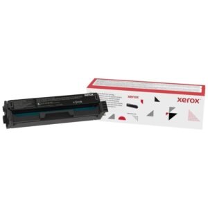 TONER XEROX 006R04383 C230/C235 BLACK