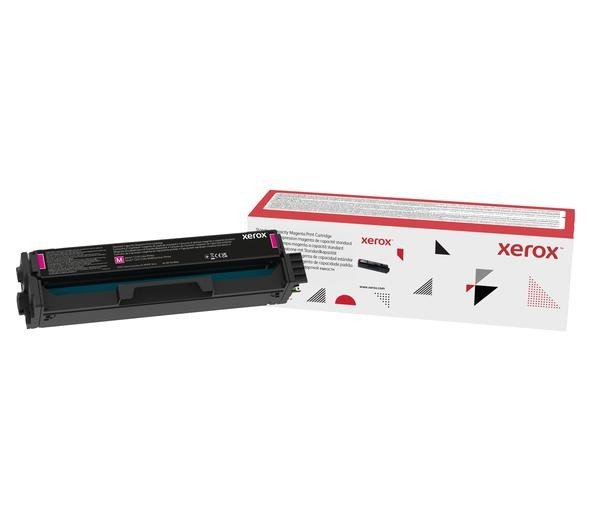toner-xerox-006r04385-c230c235-magenta