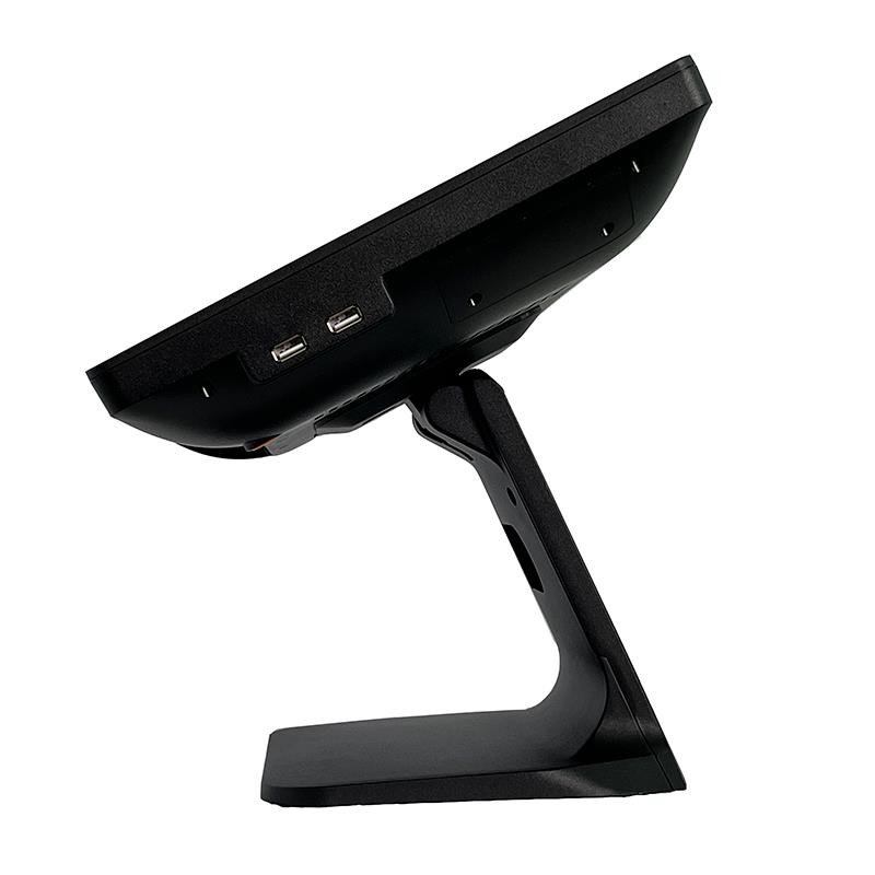 tpv-avpos-k4000-185-max-tactil-i38gbssd128gbblack-3yr-garantia-3