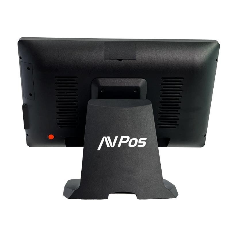 tpv-avpos-k4000-185-max-tactil-i38gbssd128gbblack-3yr-garantia-6