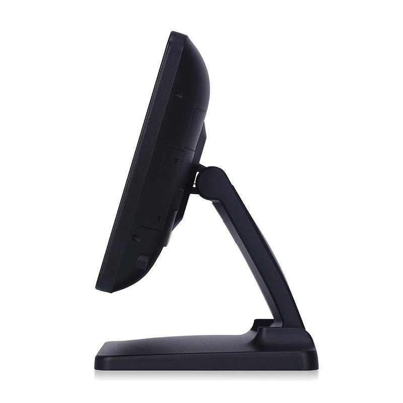 tpv-avpos-k5000-15-aluminio-flex-intel-n1008gb128gbwifimultimew11p-3y-3