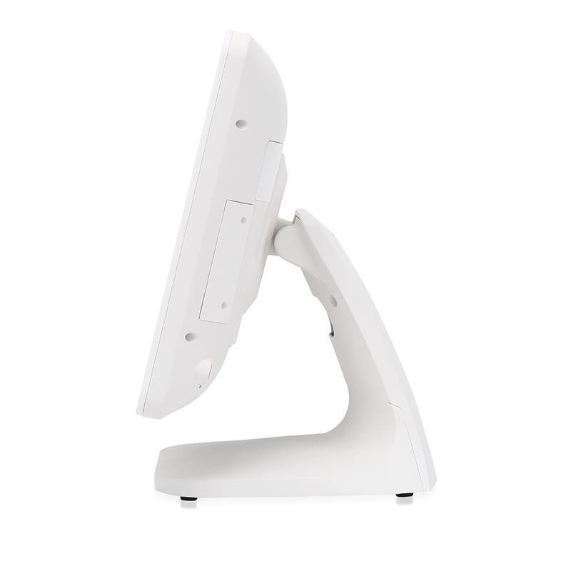 tpv-avpos-k5000-15-aluminio-tactil-intel-i78gb-ddr4ssd128gb-white-3yr-ga-2