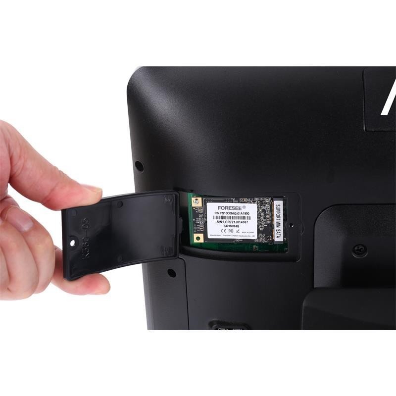 tpv-avpos-k5000-15-aluminio-tactil-intel-i78gb128gblan-1000-3yr-gar-2