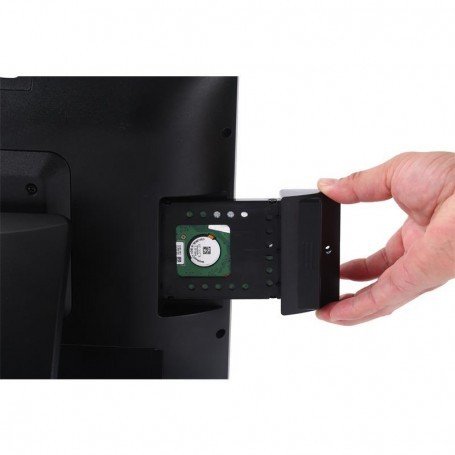 tpv-avpos-k5000-plus-15-aluminio-intel-i78gb128gblan-1000wifimultim-3yr-garw11pro-3