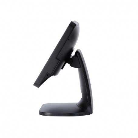 tpv-avpos-k5000-plus-15-aluminio-intel-i78gb128gblan-1000wifimultim-3yr-garw11pro-4