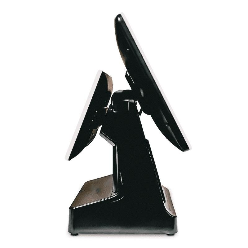 tpv-avpos-k6000-15-i58gbssd128gbwifibtw11p-impresora-2-pantalla-2