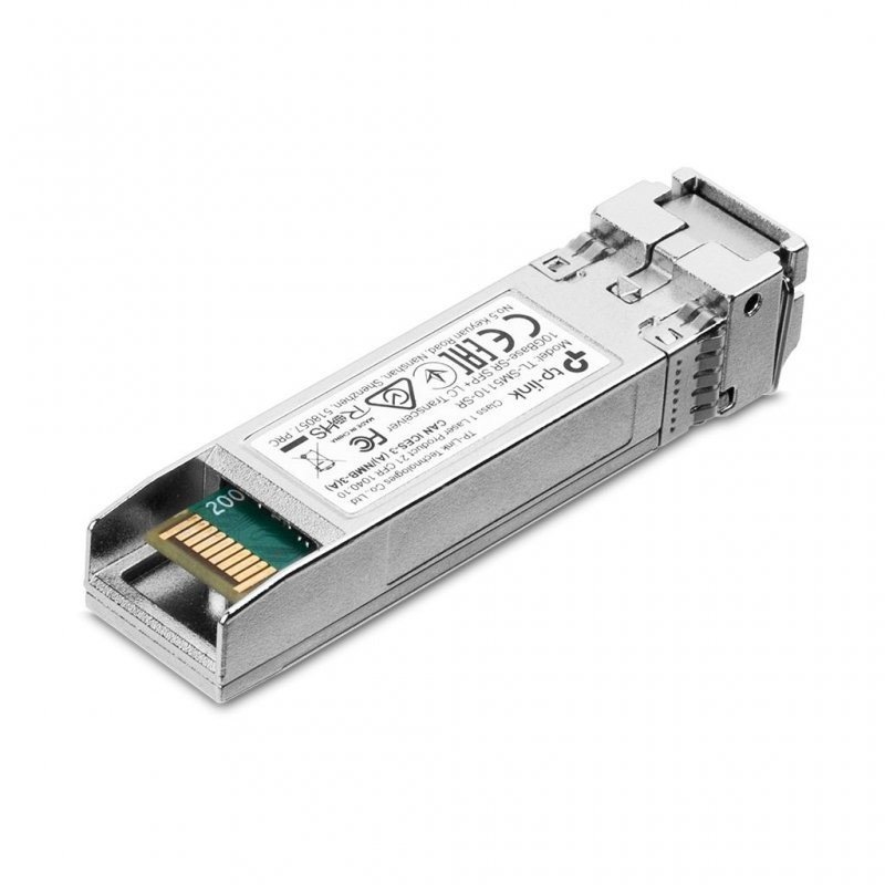 transceptor-tplink-tlsm5110sr-sfp-multimodo-1