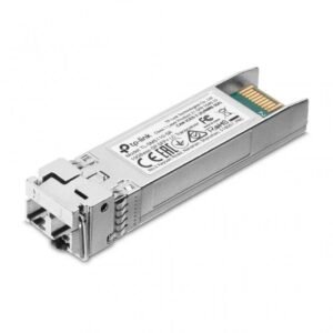 TRANSCEPTOR TP-LINK TL-SM5110-SR SFP+ MULTIMODO