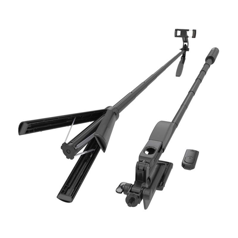 tripodepalo-selfie-aisens-mando-bluetooth-3-in-1-black-3