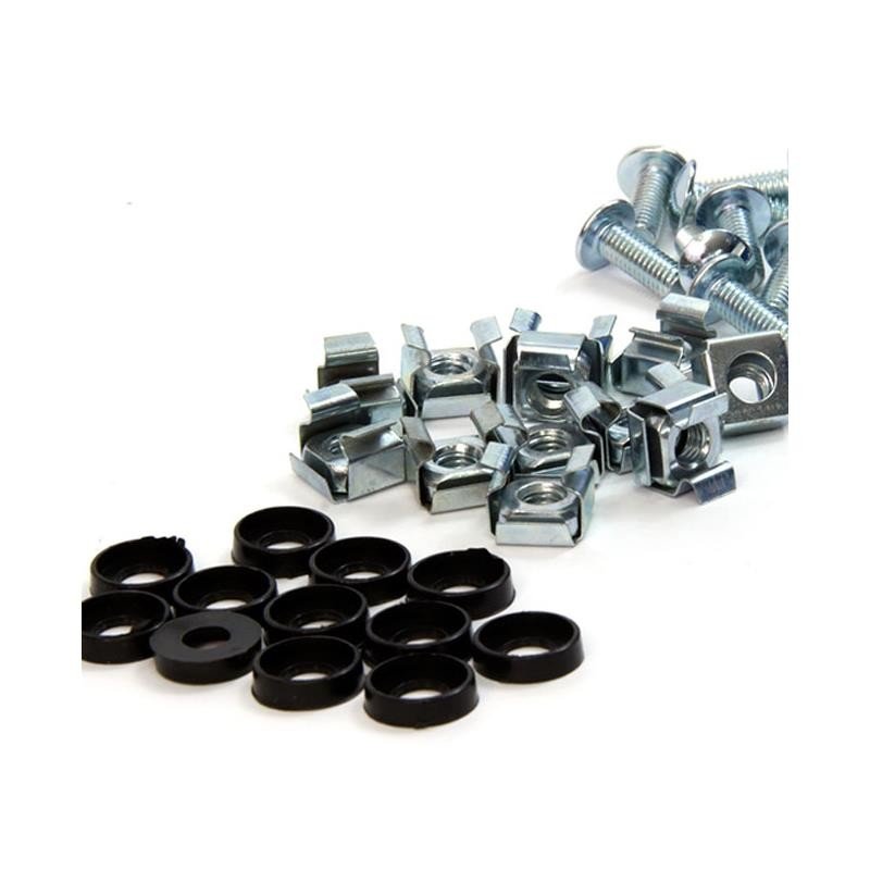 tuercas-tornillos-metalicos-powergreen-para-rack-pack-50-uds