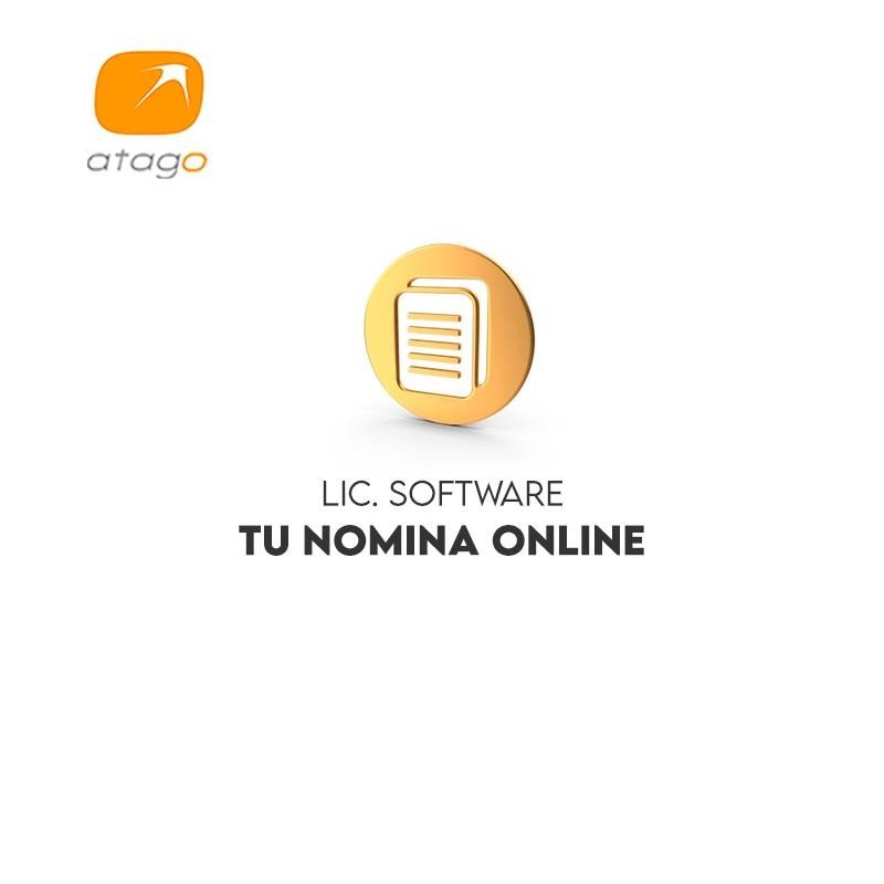 tus-nominas-online-atago-1120-empleados-anual