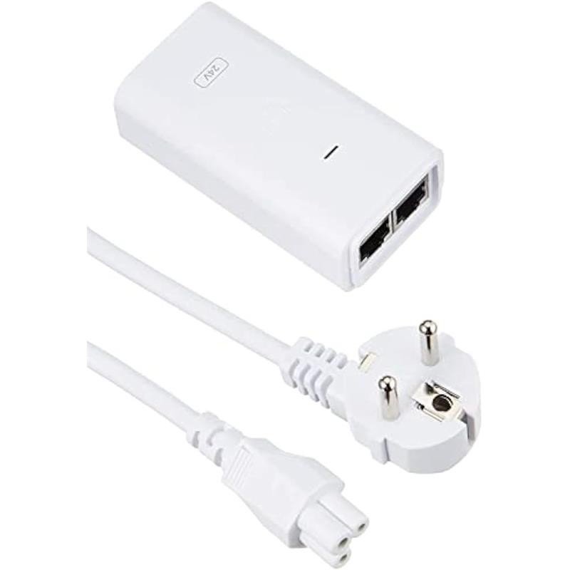 ubiquiti-inyector-poe24-12w-g-05a-white-1