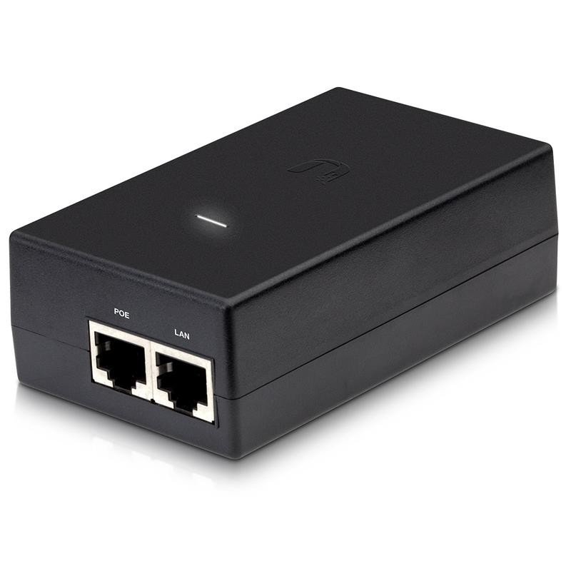 ubiquiti-inyector-poe50-60w-12a