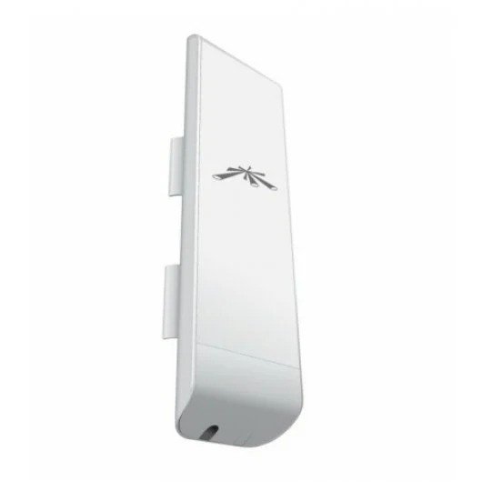 ubiquiti-nanostation-m2-11-dbi-24ghz