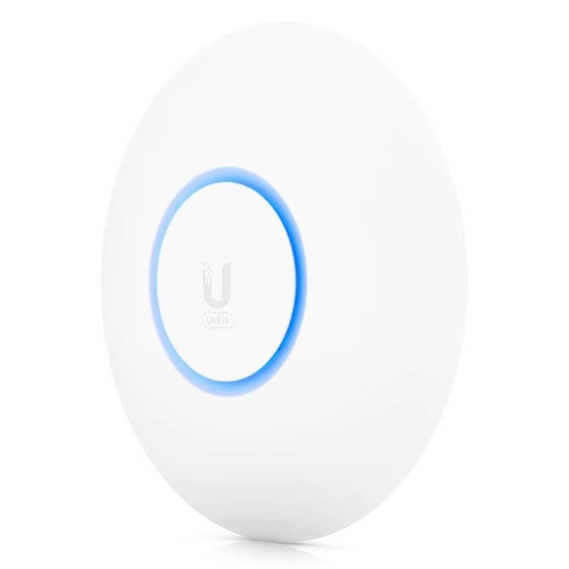 ubiquiti-wireless-access-point-pro-u6pro-unifi-wifi6-1