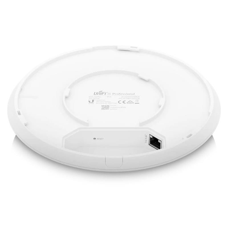 ubiquiti-wireless-access-point-pro-u6pro-unifi-wifi6-2