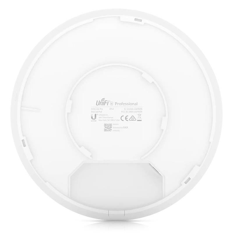 ubiquiti-wireless-access-point-pro-u6pro-unifi-wifi6-3
