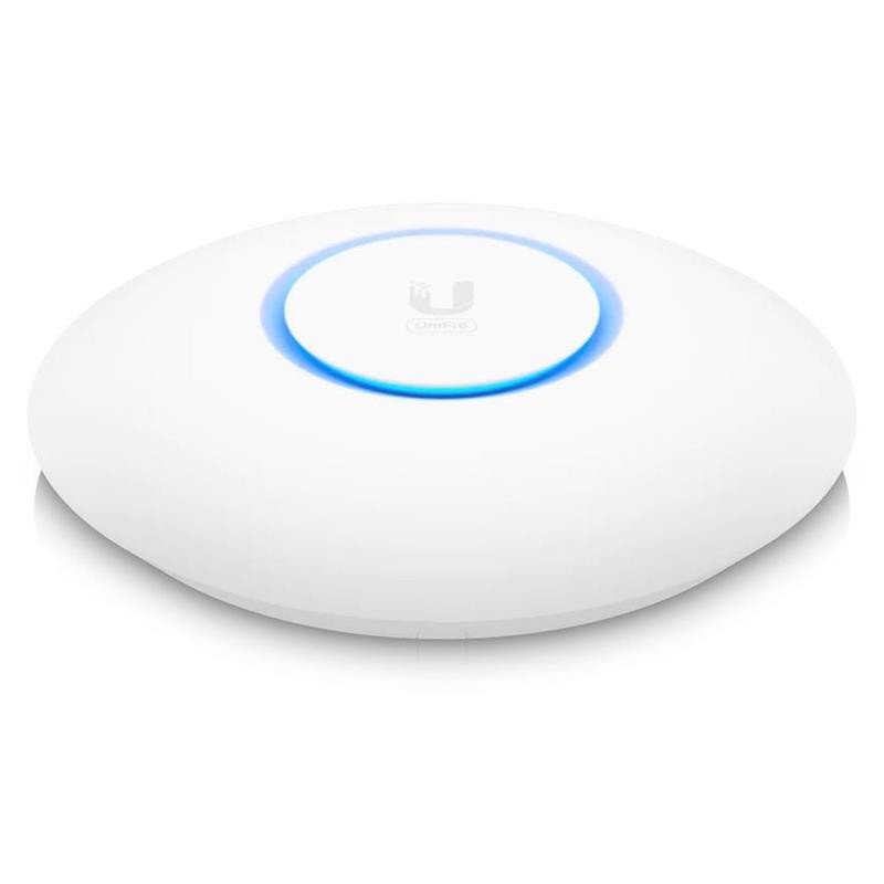 ubiquiti-wireless-access-point-pro-u6pro-unifi-wifi6-4