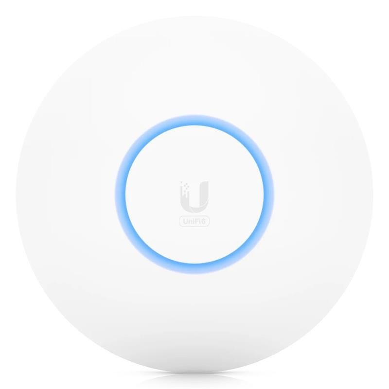 ubiquiti-wireless-access-point-pro-u6pro-unifi-wifi6