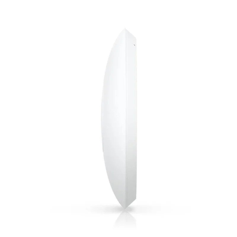 ubiquiti-wireless-access-point-u7lite-unifi-wif7-2