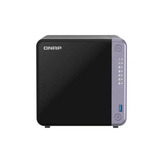 unidad-nas-qnap-ts432x4g-4gb-4-bahias-1