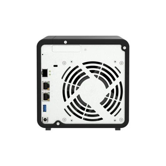 unidad-nas-qnap-ts432x4g-4gb-4-bahias-3