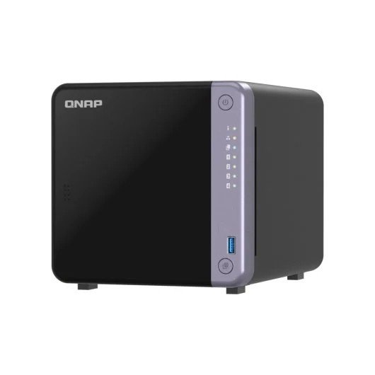 unidad-nas-qnap-ts432x4g-4gb-4-bahias