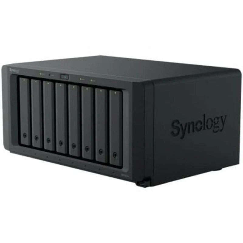 unidad-nas-synology-ds1825-18-hddssd-disktation-cpu-22ghz-8gb-black-2