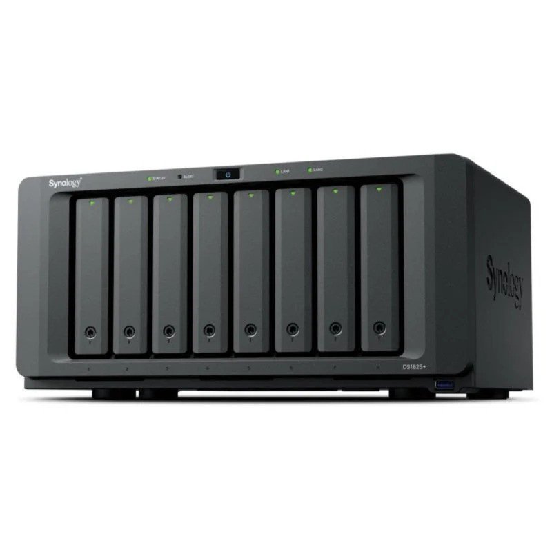 unidad-nas-synology-ds1825-18-hddssd-disktation-cpu-22ghz-8gb-black
