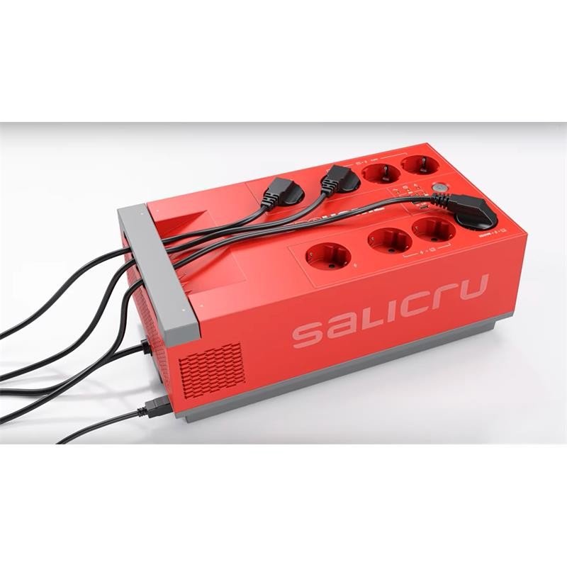 ups-salicru-1000va-serie-home-1