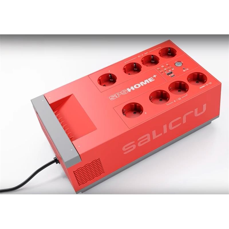 ups-salicru-1000va-serie-home