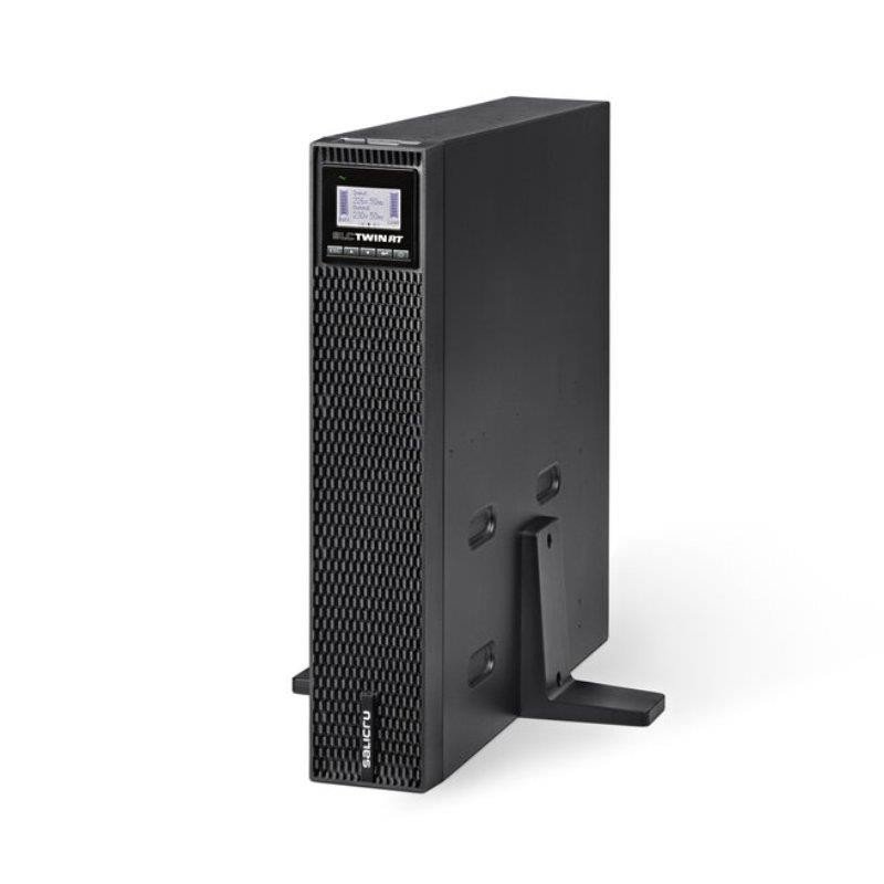ups-salicru-1000va-twin-rt-3-series