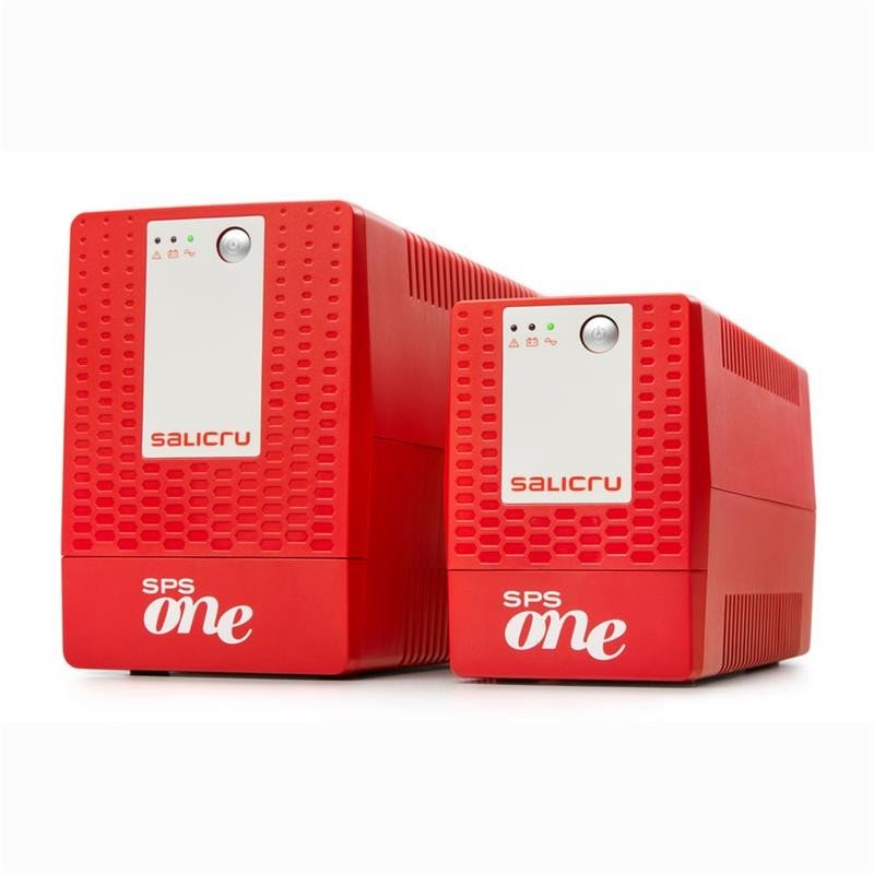 ups-salicru-1100va-serie-one-conexion-usb-1