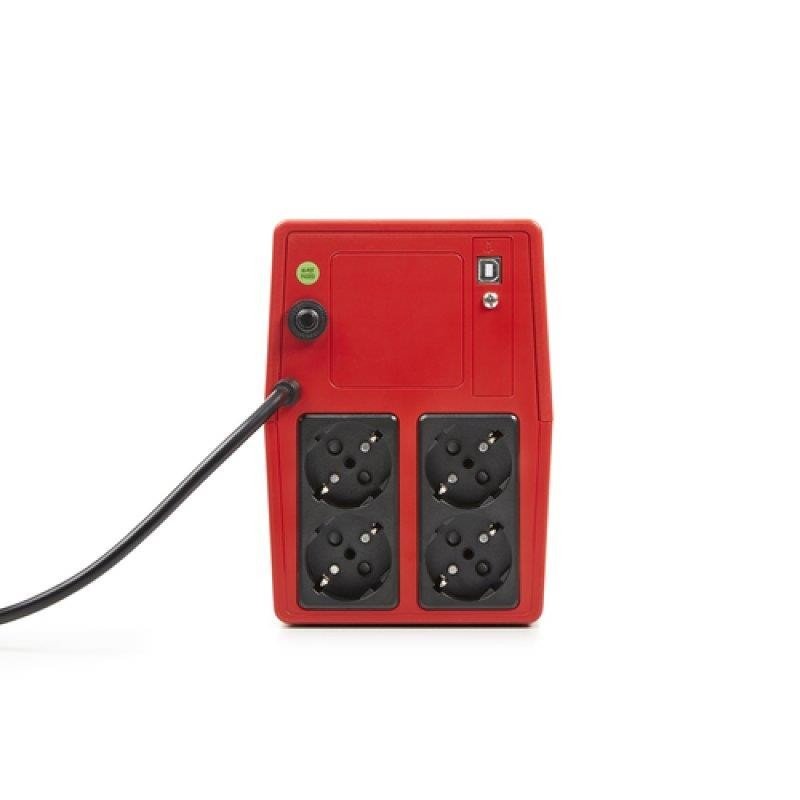 ups-salicru-1100va-serie-one-conexion-usb-2