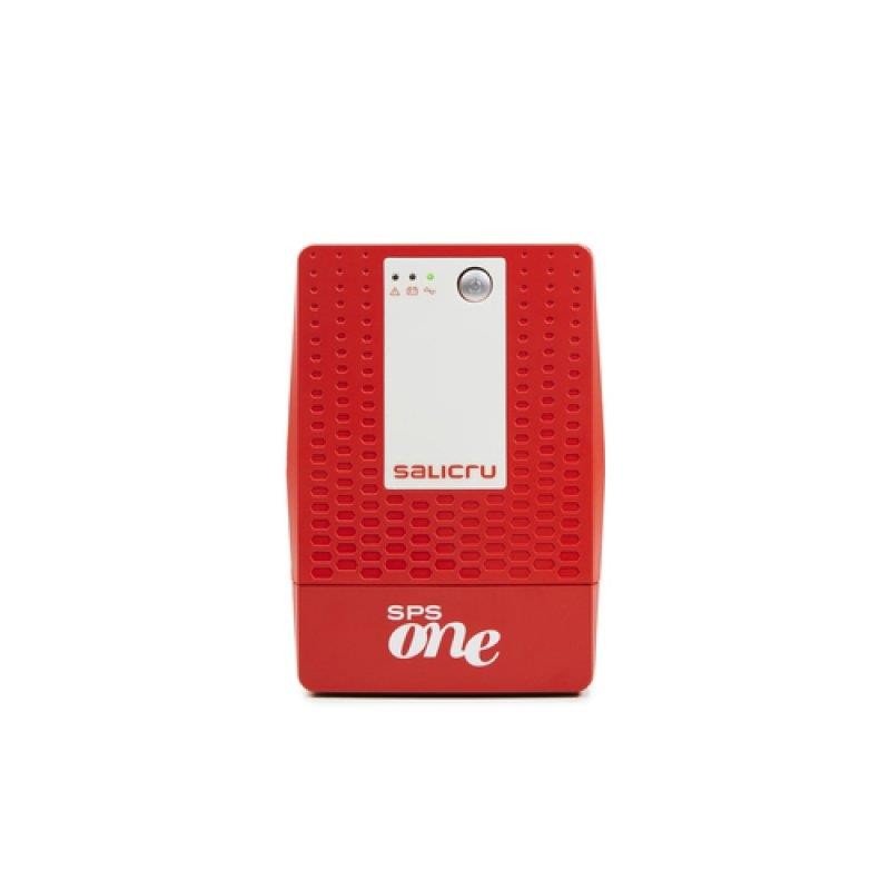 ups-salicru-1100va-serie-one-conexion-usb-4