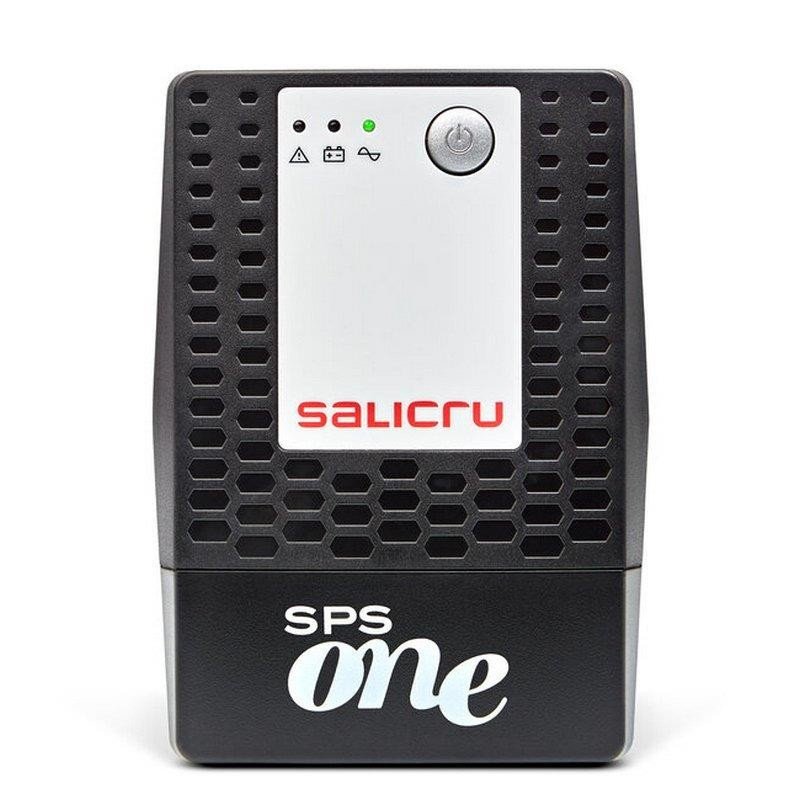 ups-salicru-1100va-serie-one-conexion-usb-black-1