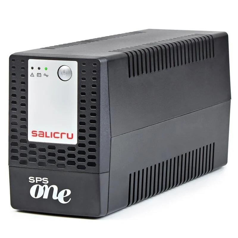 ups-salicru-1100va-serie-one-conexion-usb-black