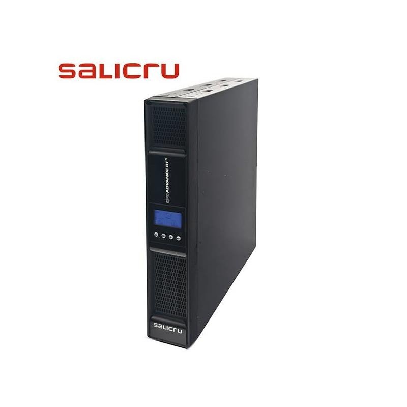ups-salicru-1500va-advanced-rt-2-series-rack