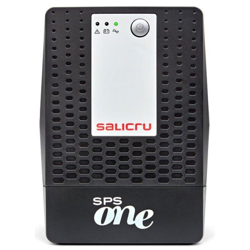 ups-salicru-1500va-serie-one-conexion-usb-black-1
