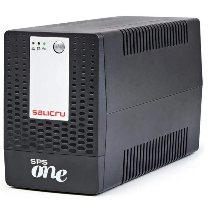ups-salicru-1500va-serie-one-conexion-usb-black