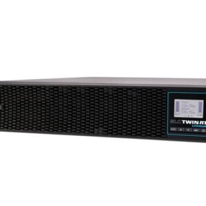 UPS SALICRU 1500VA TWIN RT 3 LION SERIES