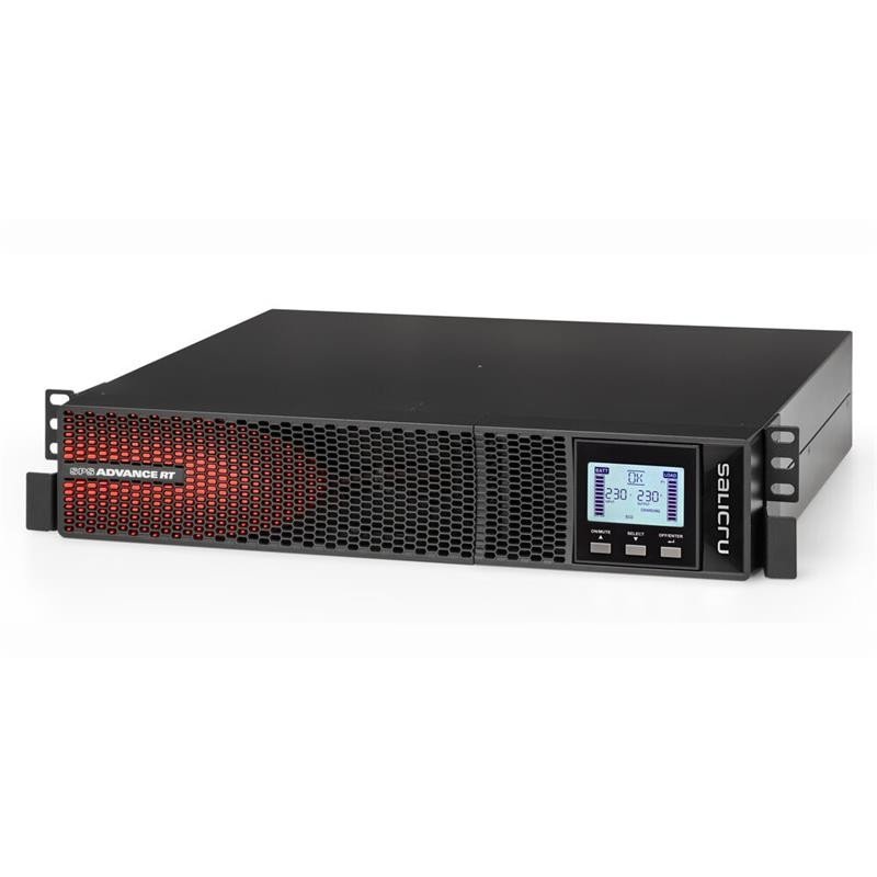 ups-salicru-3000va-advanced-rt-2-series-rack-1