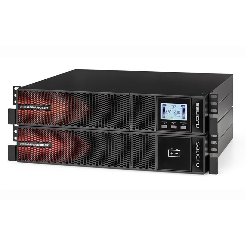 ups-salicru-3000va-advanced-rt-2-series-rack-3