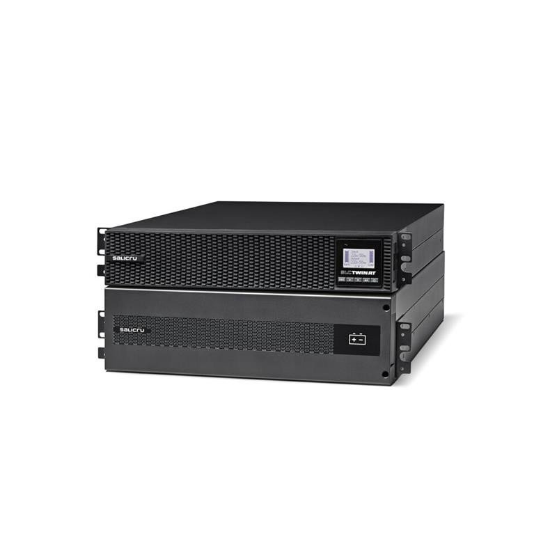ups-salicru-4000va-twin-rt-3-series-2