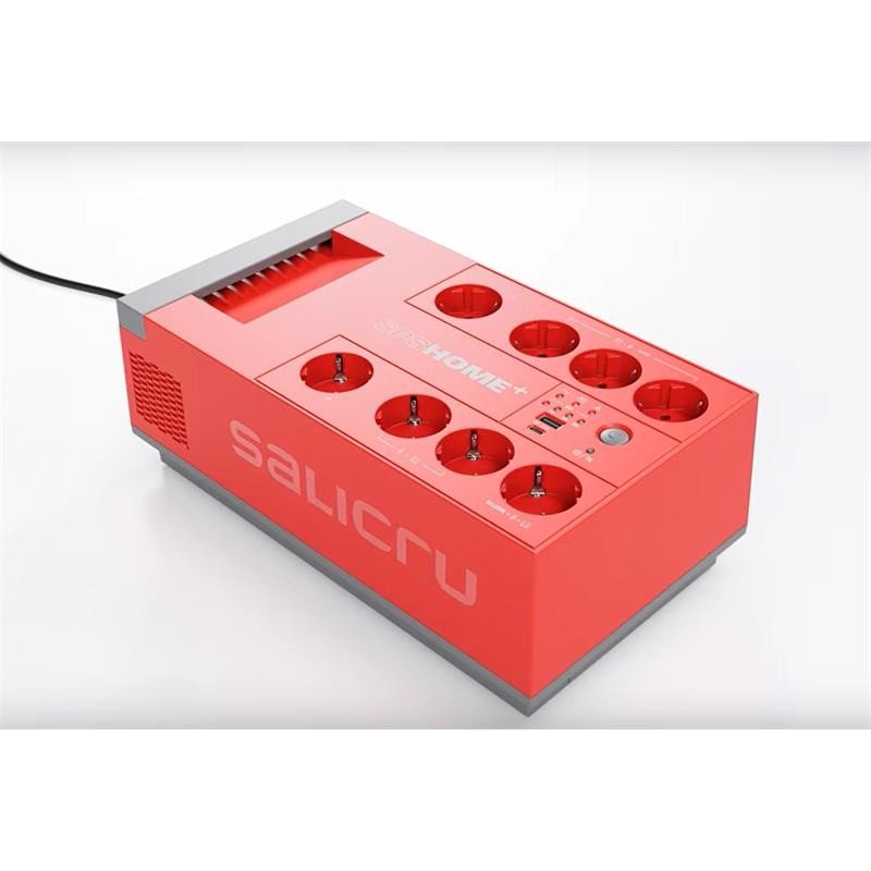 ups-salicru-650va-serie-home-2