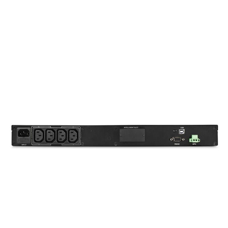 ups-salicru-750va-advanced-r2-series-rack-2