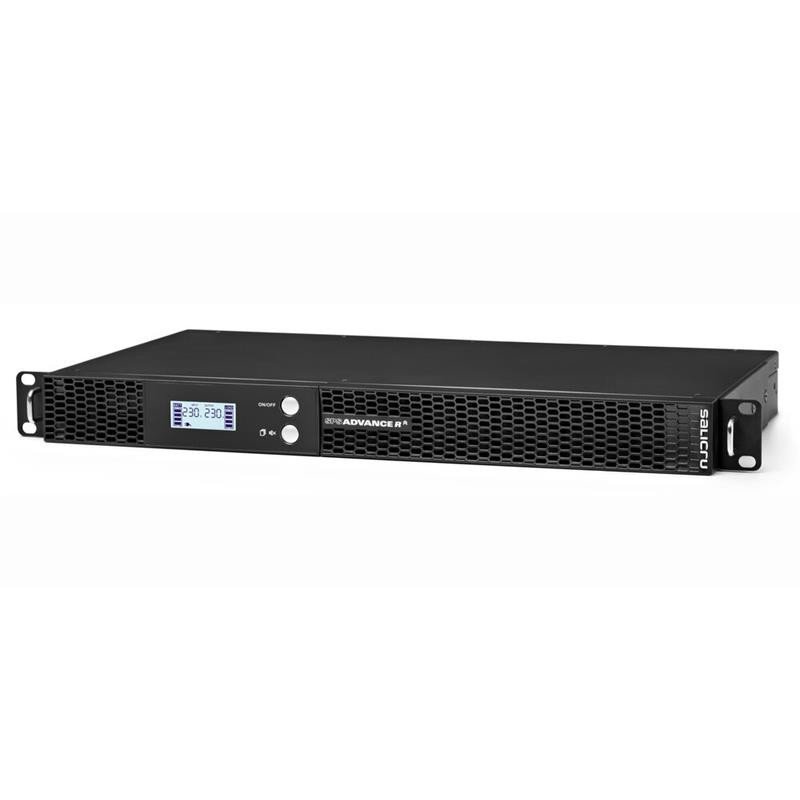 ups-salicru-750va-advanced-r2-series-rack