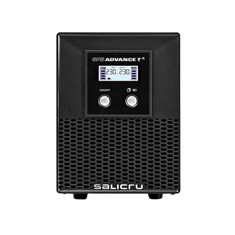 ups-salicru-850va-advanced-t-series-tower